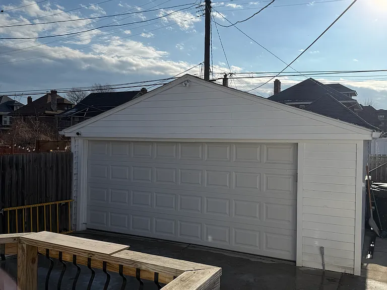 713 Clairmount Ave — Photo 21
