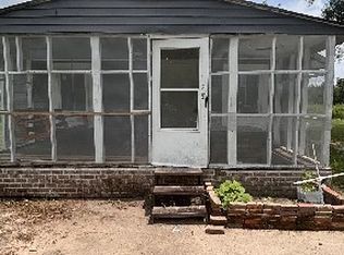 3265 Bridgers Rd, Rowland, NC 28383