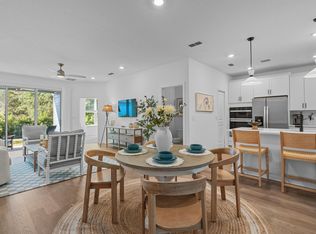 182 Misty Harbor Trce, Palm Coast, FL 32137