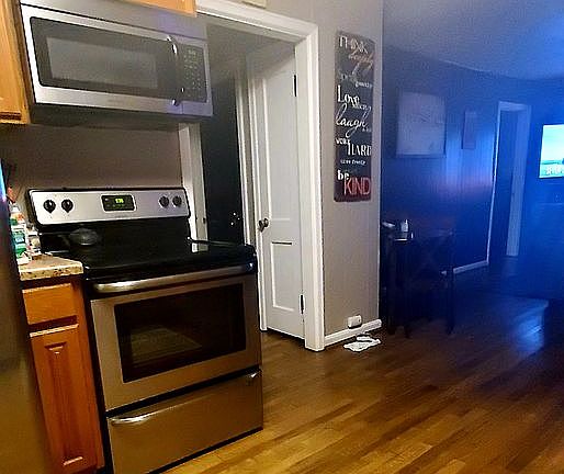 4th image of 1106 4th St E