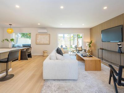 282 Cottage Grove Ln, Encinitas, CA, 92024