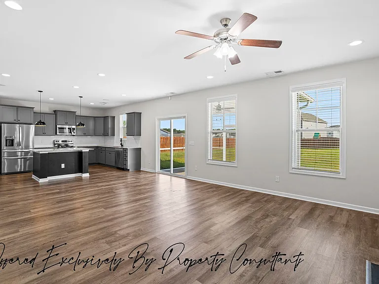 13 Spinney Ct — Photo 7