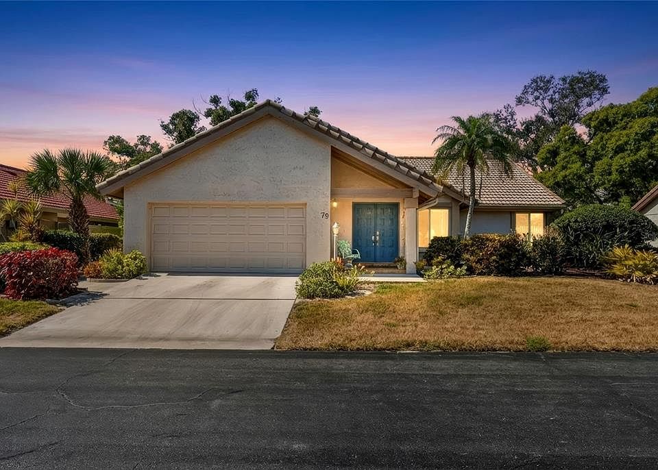 1st image of 79 Inlets Blvd