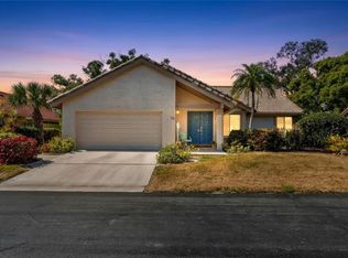 79 Inlets Blvd, Nokomis, FL 34275