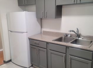 108 N Belvedere Blvd APT 10, Memphis, TN 38104