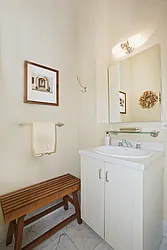 Sold by LG Fairmont Group