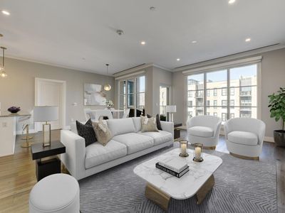 100 Garvies Point Road #1205, Glen Cove, NY, 11542