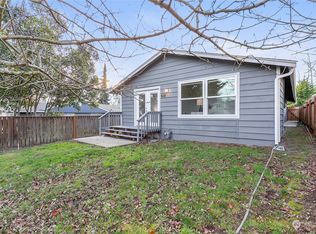 2415 Saint Paul St, Bellingham, WA 98229