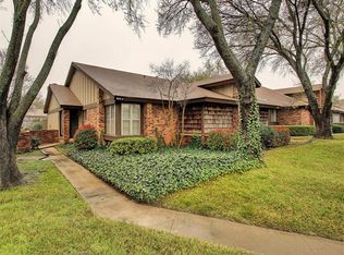 1615 W Braker Ln #A, Austin, TX 78758
