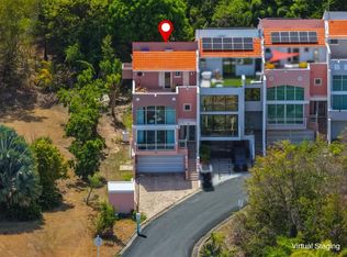 1 Shell Castle Rd, Humacao, PR 00791