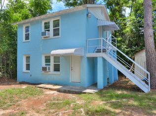 1605 Monte Sano Ave APT A, Augusta, GA 30904