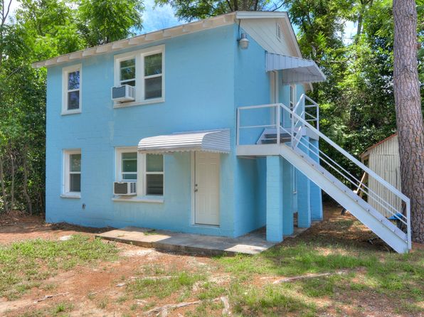 1605 Monte Sano Ave APT A