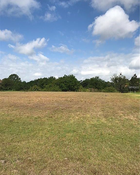 1st image of 22519 Morning Glory Cir