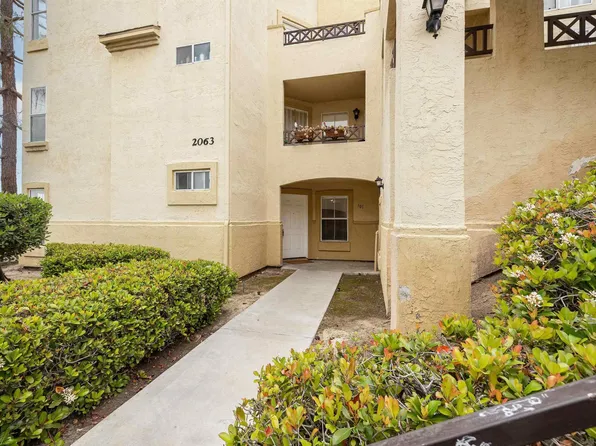 2063 Lakeridge Cir Unit 101, Chula Vista, CA 91913