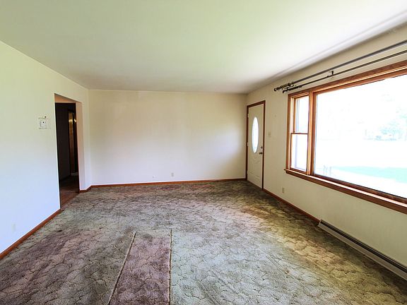 5th image of 530 N Chamberlain St