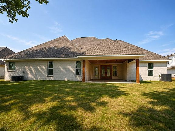 3rd image of 2338 Wellstone Dr