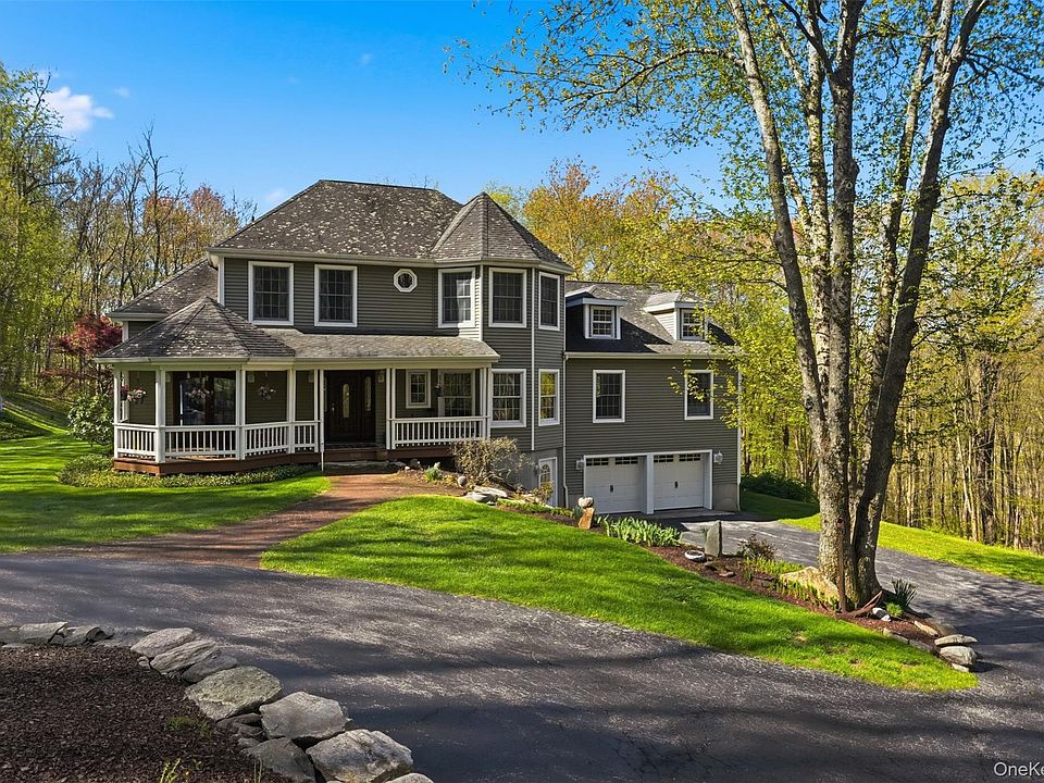 1st image of 17 Skyview Lane