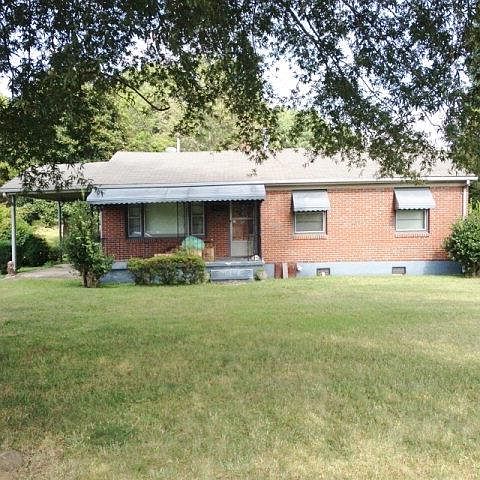 1st image of 3608 Franklin Tpke
