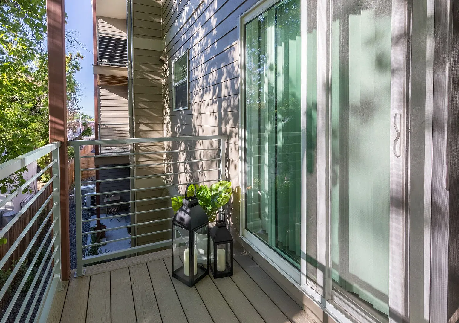 LoHi Landing — Photo 1