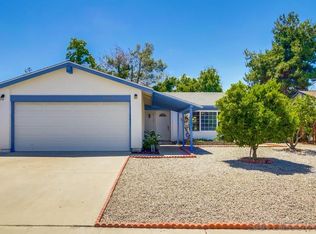 11170 Ganesta Rd, San Diego, CA 92126