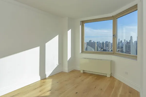 Rented by The Dermot Realty Management Company | media 32