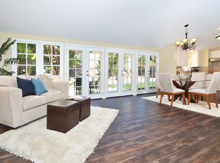 2019 W General St, Rancho Palos Verdes, CA 90275