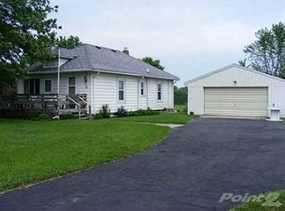 676 N Michigan Rd, Eaton Rapids, MI 48827