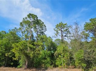 4306 2nd St SW, Lehigh Acres, FL 33976