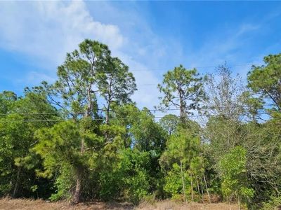 4306 2nd St SW, Lehigh Acres, FL, 33976