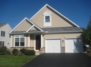 1936 Speedwell Rd, Lancaster, PA 17601