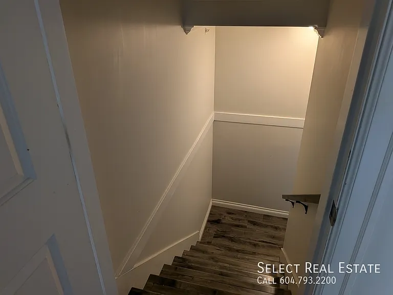 6026 Lindeman St #STREET113-113 — Photo 29