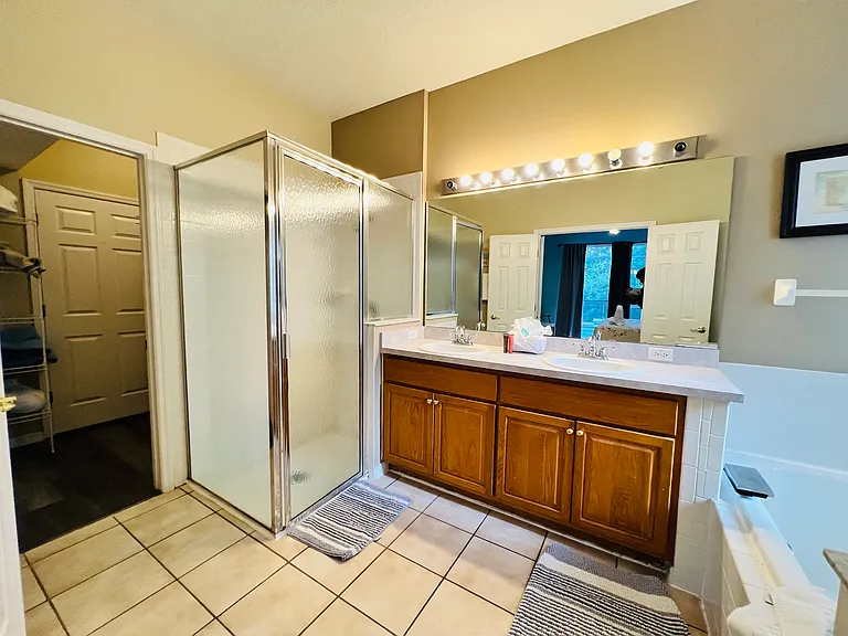 2918 Sunset Vista Blvd — Photo 16