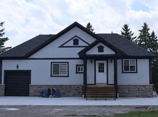 28 Estateview Cir, Brampton, ON L6P0R6