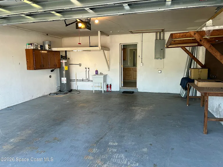 250 Debra Ct — Photo 31
