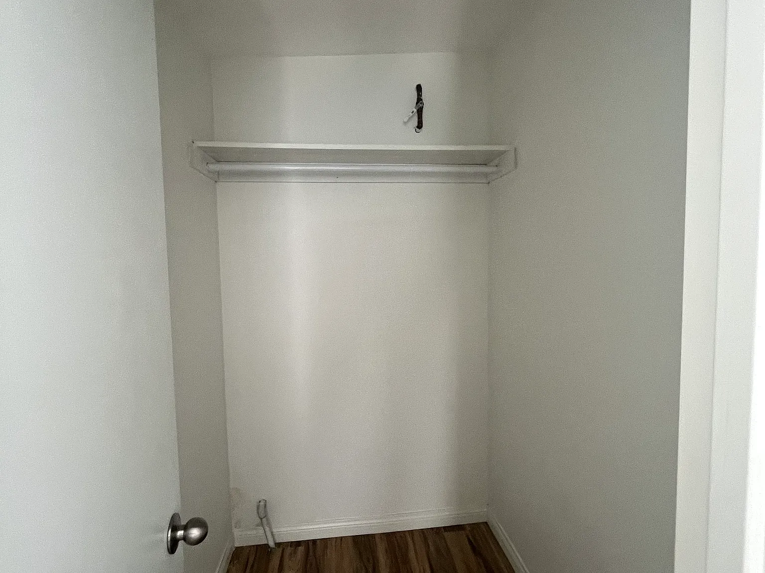 Studio, 335 sqft, $1,550 — Photo 4