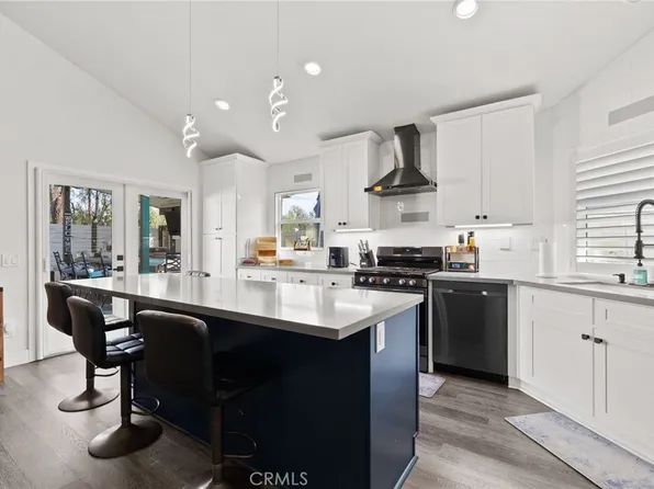 42132 Sweetshade Ln, Temecula, CA 92591