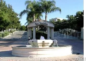 2084 Paseo Azul — Photo 1