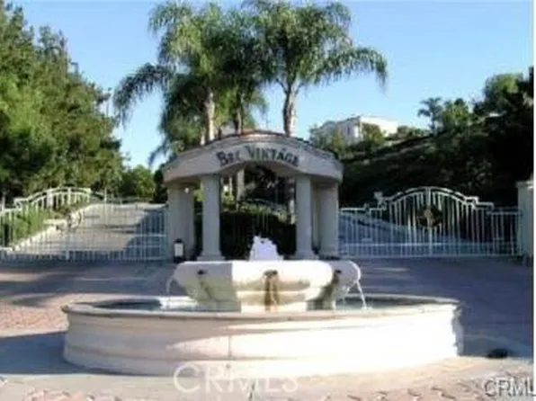 2084 Paseo Azul, San Dimas, CA 91773