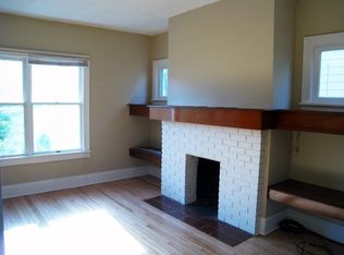 1553 Wagar Ave #2, Lakewood, OH 44107