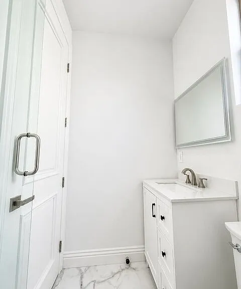 6723 Sunnyslope Ave — Photo 14