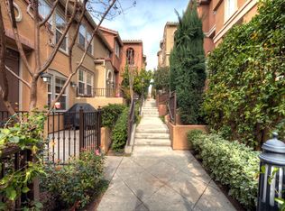 533 Adeline Ave, San Jose, CA 95136