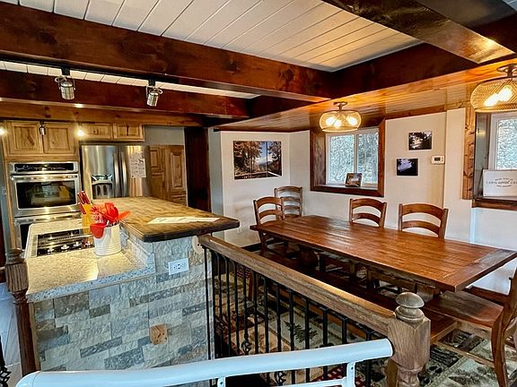 5th image of 1220 Edelweiss Dr