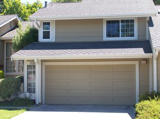 34322 Bodkin Ter, Fremont, CA 94555