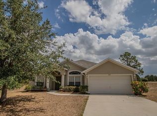 307 St Cloud Rd, Poinciana, FL 34759