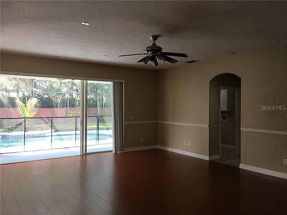 3rd image of 13850 Glynshel Dr