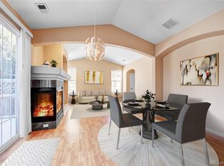 15193 E 16th Dr, Aurora, CO 80011