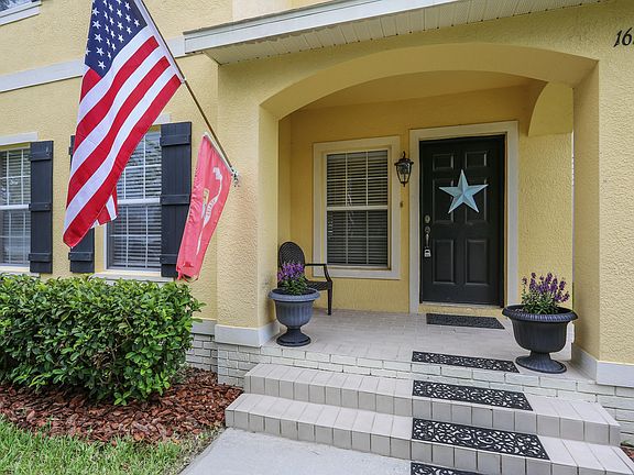 3rd image of 16242 Bridgewalk Dr