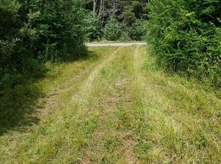 W4427 Hedin Rd, Ogema, WI 54459