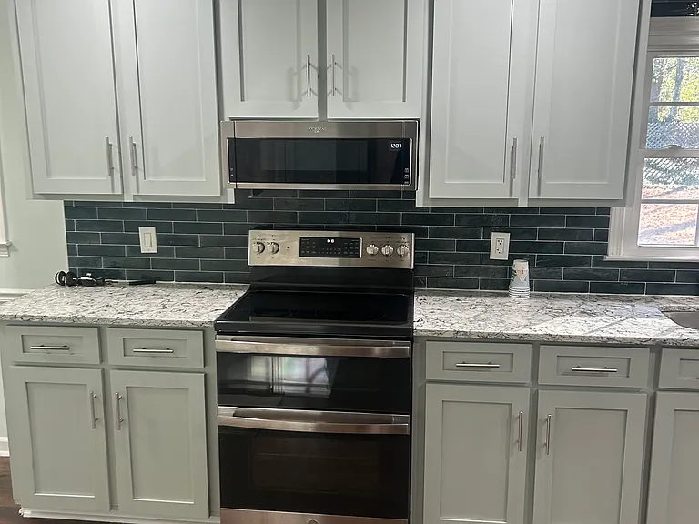 22 Berkshire Dr NE — Photo 4