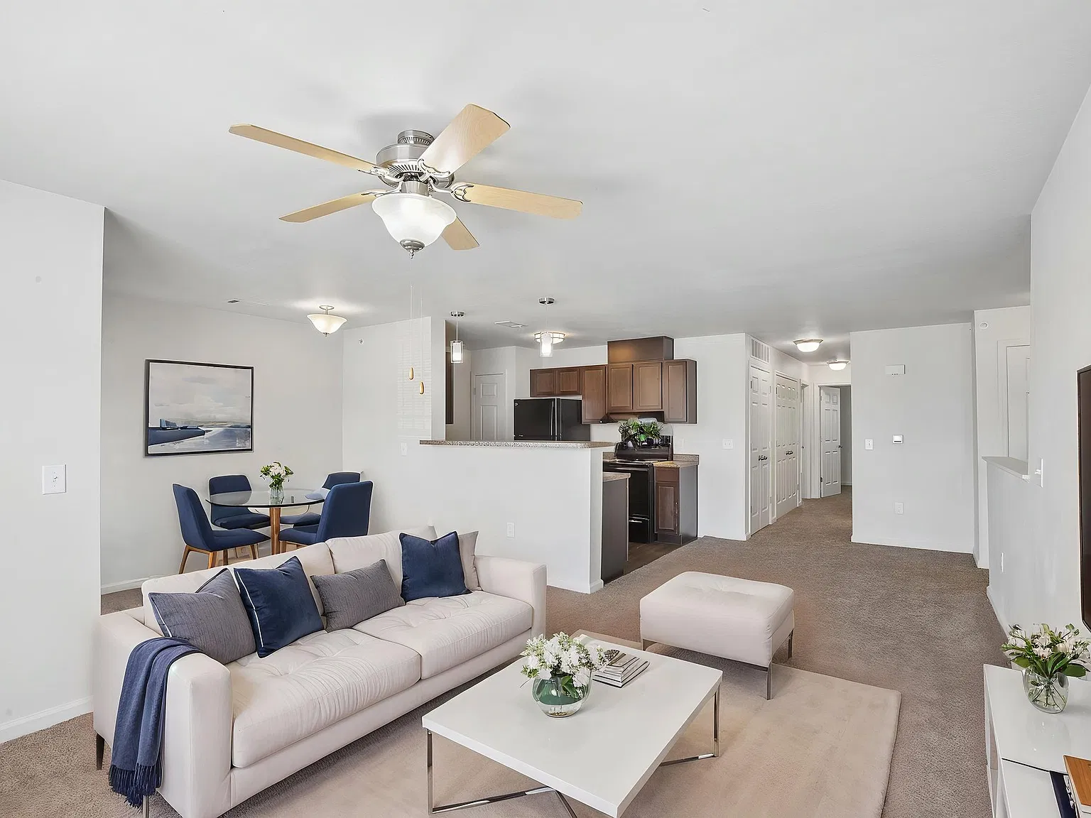 Residences of Gallatin — Photo 4